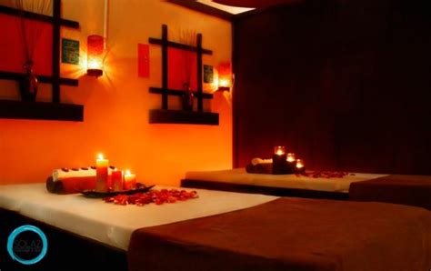 best massage spa in davao|12 Massage and Spa Centers in Davao City .